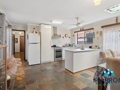 309B Hector Street, Tuart Hill