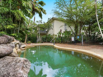 20 / 24-26 Springfield Crescent, Manoora