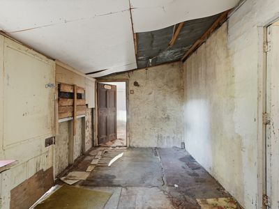 375 Tods Corner Road, Tods Corner