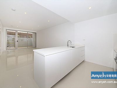 791-795 Botany Road, Rosebery