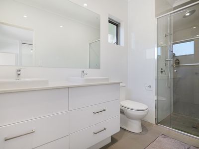 16C Escot Road, Innaloo