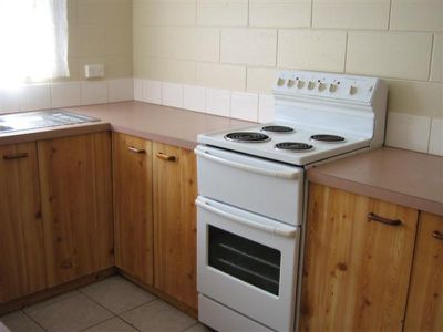 2 / 32 Furneaux, Cooktown