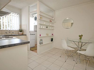 6 / 7 Shadforth Street, Wiley Park