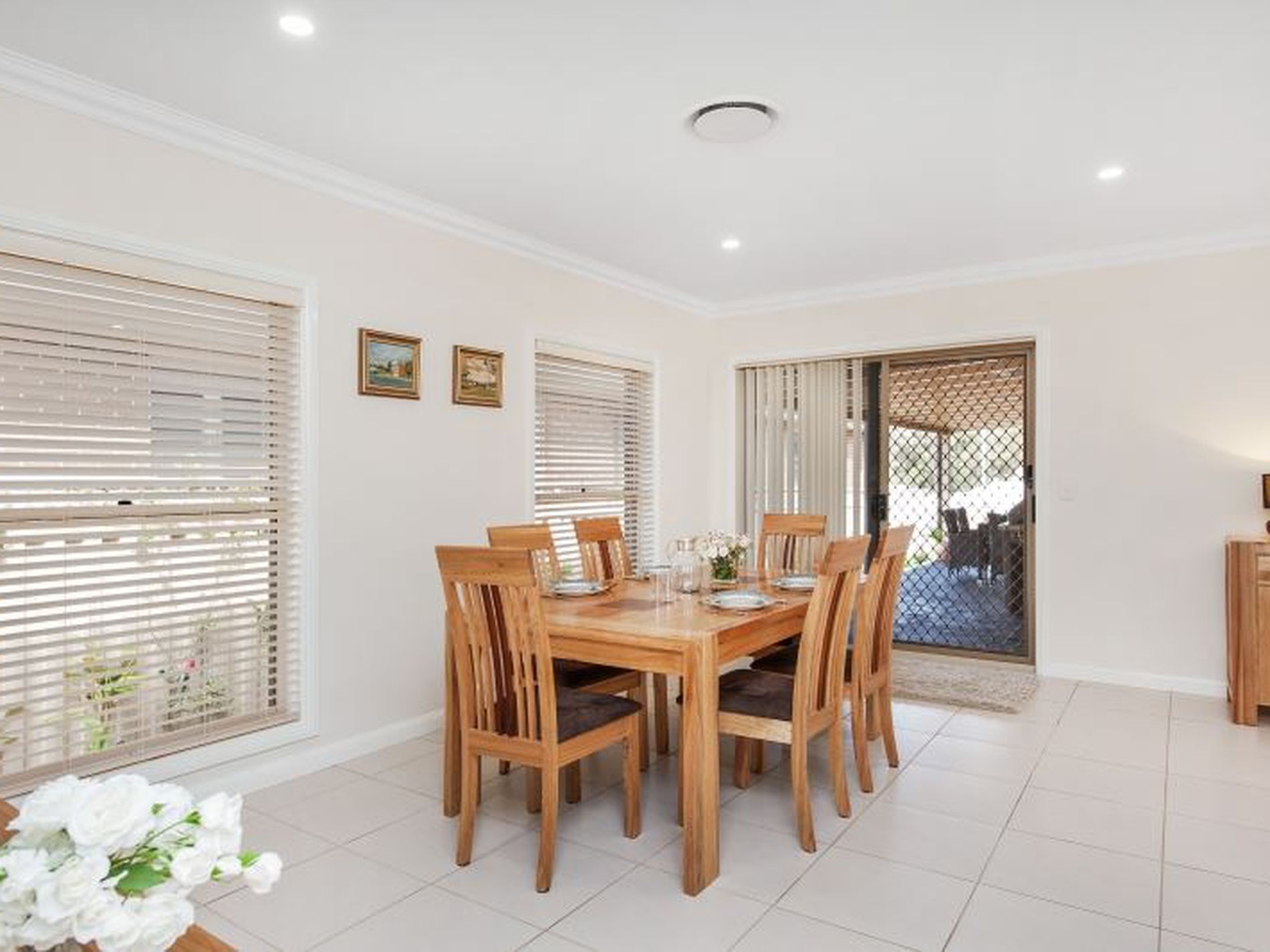 37 Red Gum Drive, Ulladulla