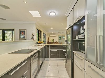 18 Stannard Street, Rochedale South