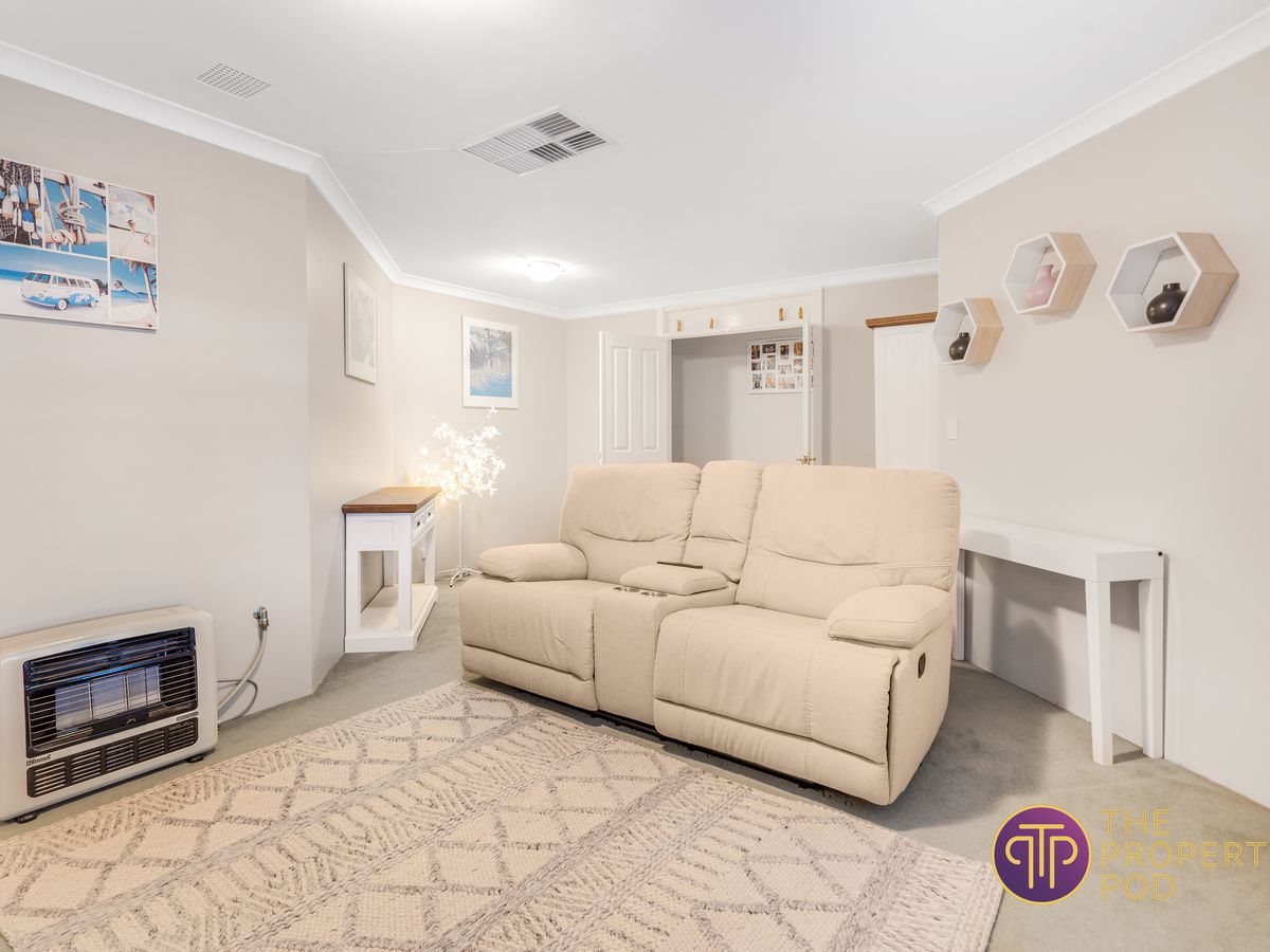 55 Sugarwood Drive, Thornlie