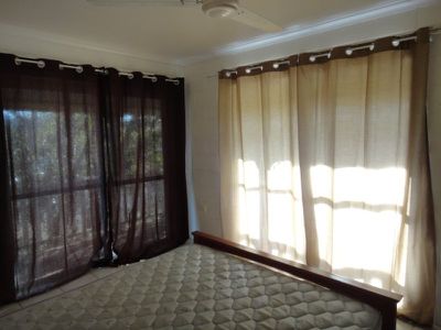 6 / 11 Boundary Street, Cooktown