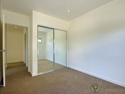 4 / 29 Ward Street, Southport
