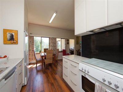 4080 Huon Highway, Castle Forbes Bay
