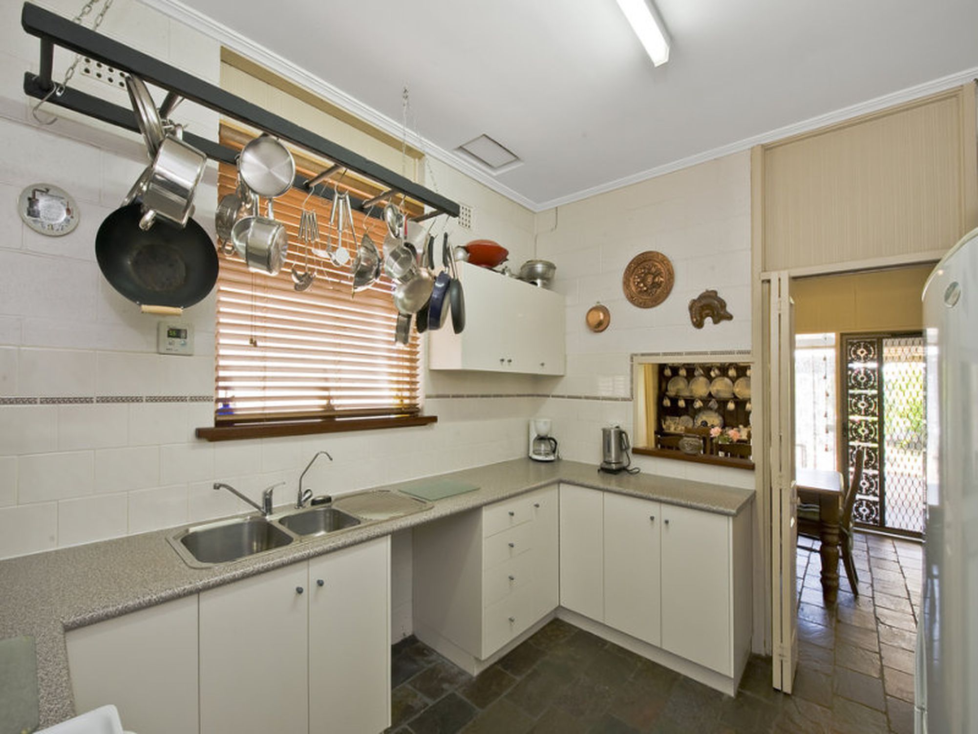 1 Lindsay Street, Vale Park