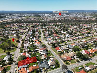 38 Thorburn Avenue, Beechboro