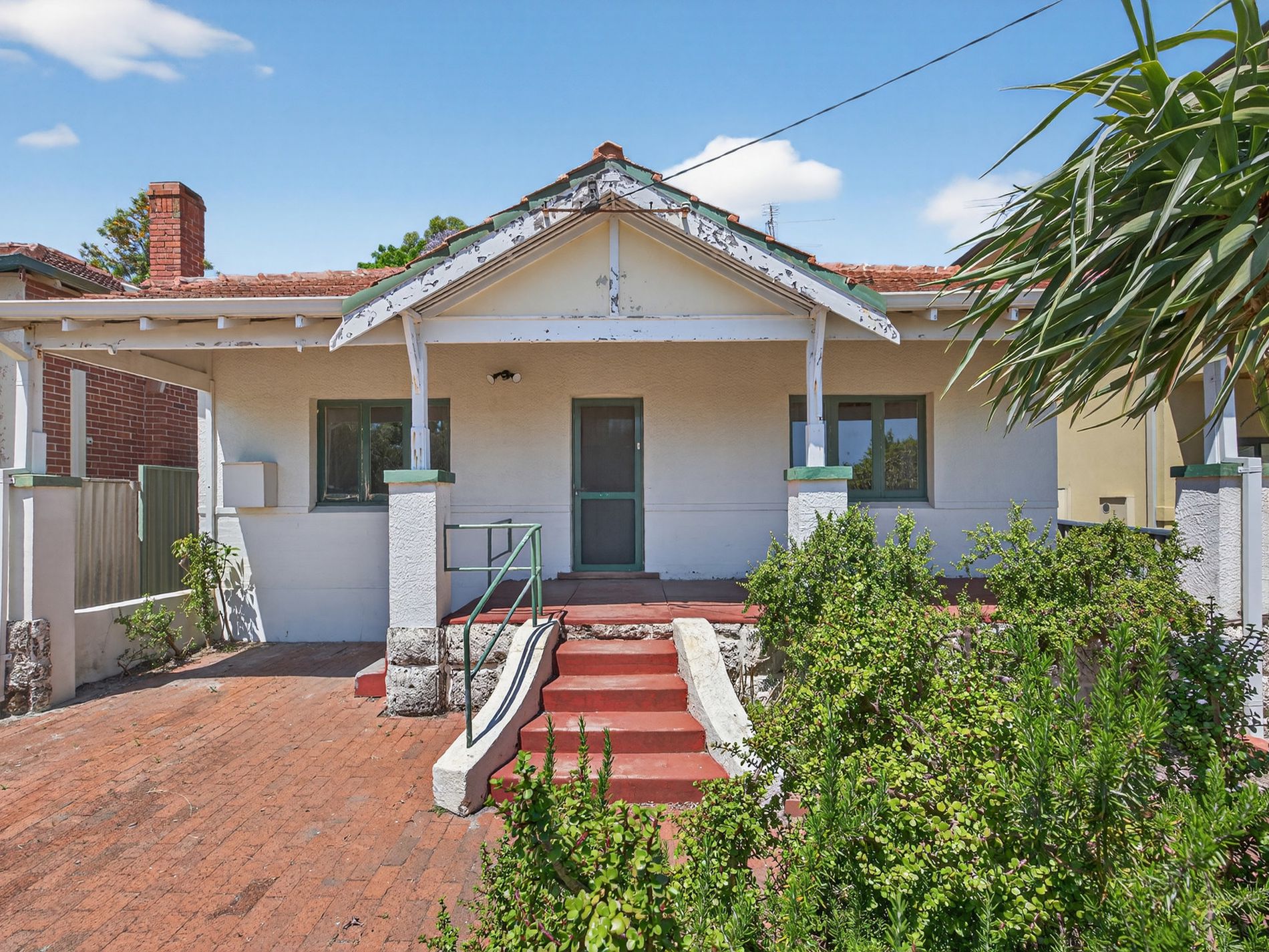 102 Egina Street, Mount Hawthorn