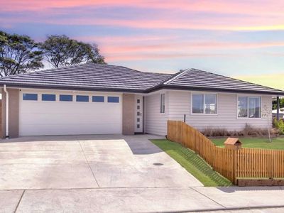3 Lewann Lane, Helensville