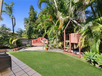 89 River Park Drive, Annandale