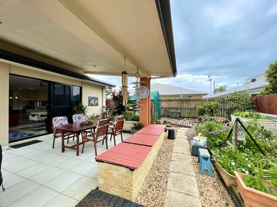 4 Dugong Avenue, Pialba