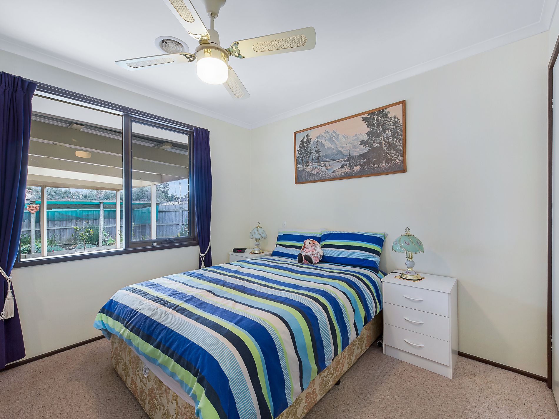 23 Millswyn Avenue, Hampton Park