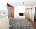 53 / 24 Wirraway Street, Alexandra Headland