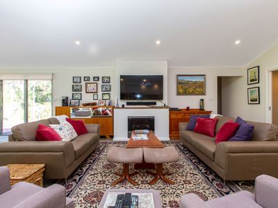 49 Sabina Drive, Molloy Island