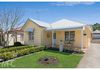 33 Crowson Street, Millthorpe