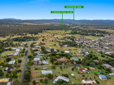 12 Ruthenberg Street, Lowood