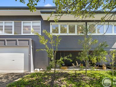 6 Tweed Street, Brunswick Heads