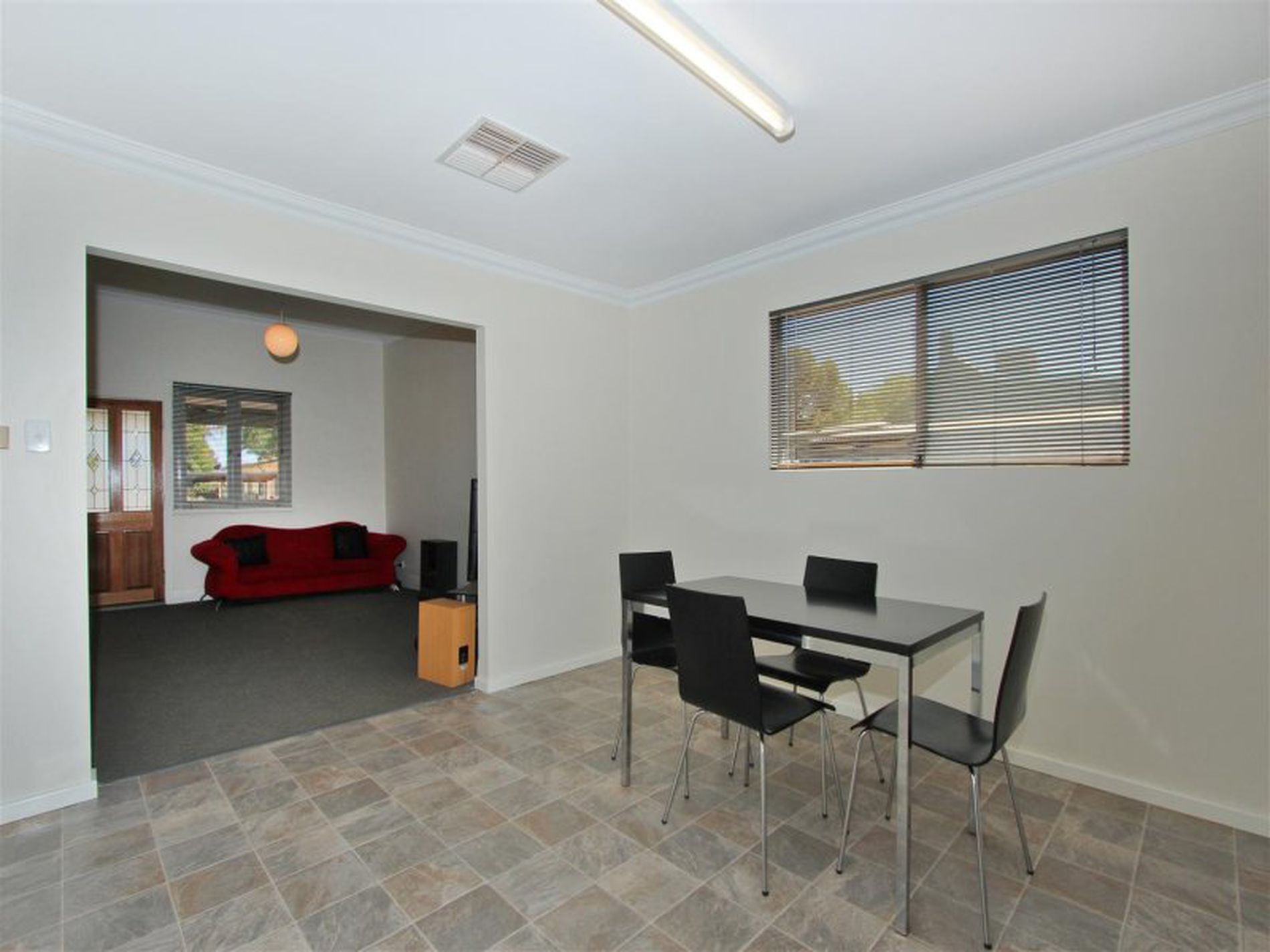 31 Turner Street, Kalgoorlie