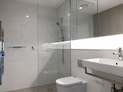 701 / 38 York Street, Sydney