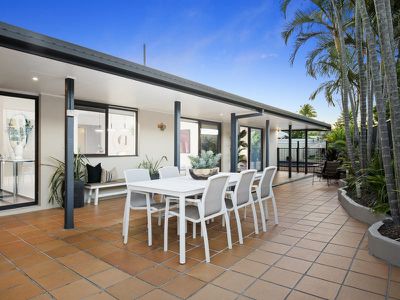 4 Mackay Close, Sorrento