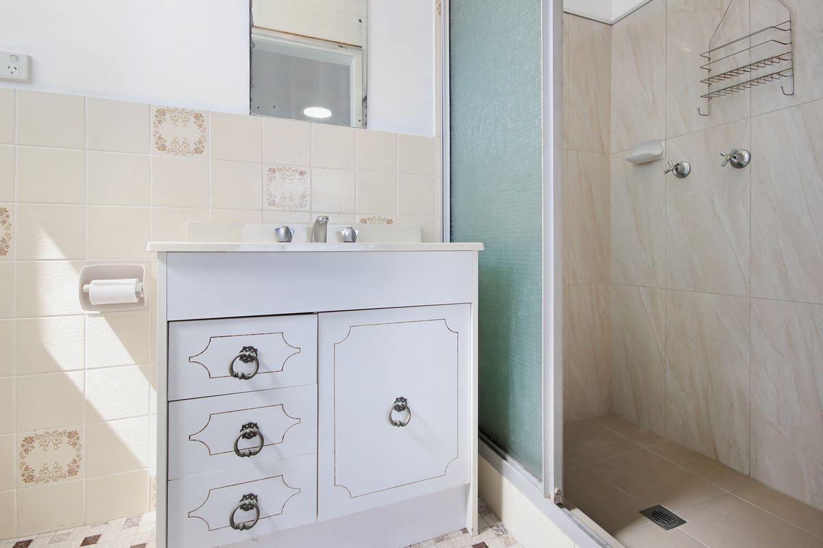 11 Attunga Street, Dalmeny