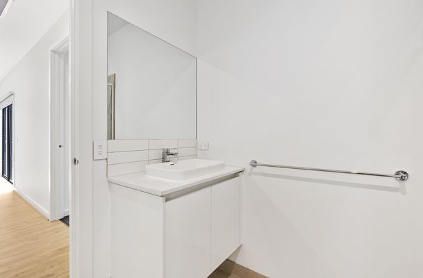 36 Xenon Road, Kalkallo