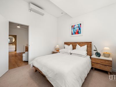 G10 / 1 Seymour Avenue, Shenton Park