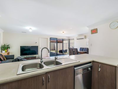 3 / 37F Dulwich Street, Beckenham