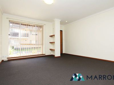 Unit 2 / 194 Flinders Street, Yokine