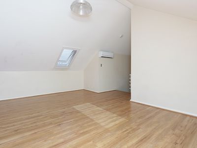 7 / 226 James Street, Northbridge