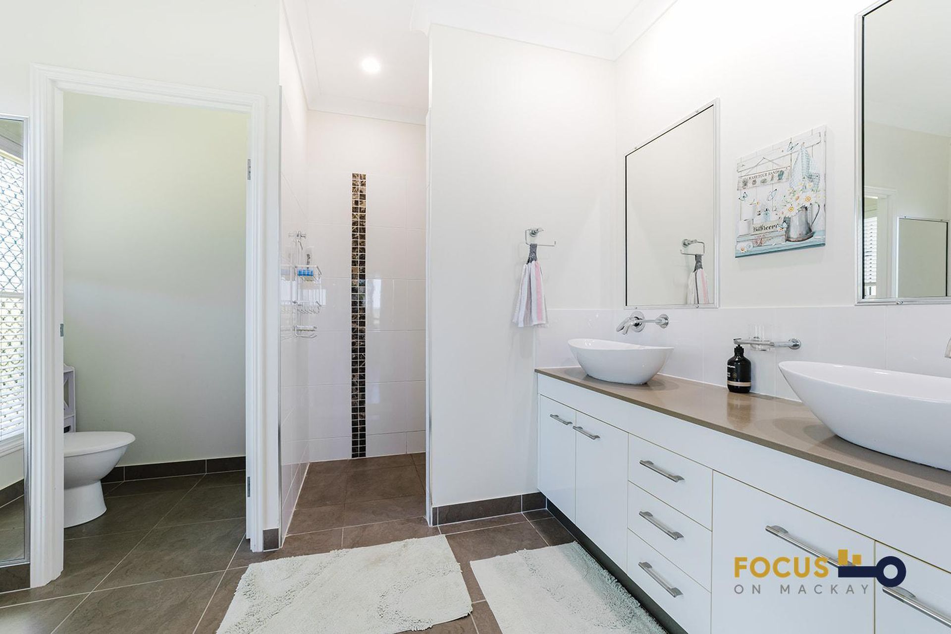 50 Fenech Ave, Alligator Creek