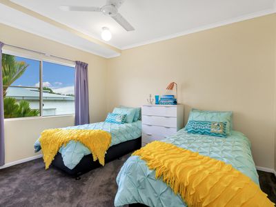 10 / 20 Pioneer Street, Manoora