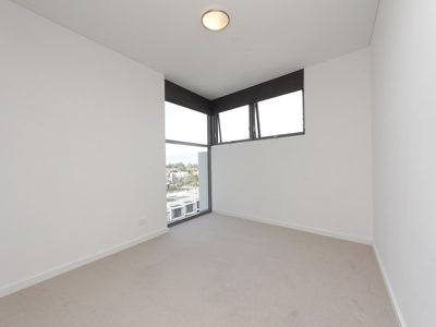 705 / 21 Bow River, Burswood