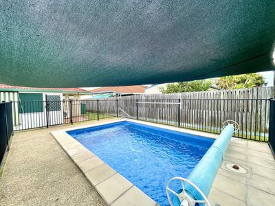 113 Colyton Street, Torquay
