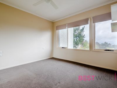 1 Ribbon Gum Place, Windradyne