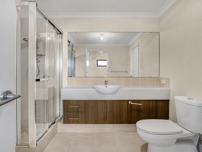 1 / 35 Brushfoot Boulevard, Success