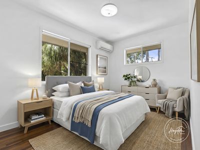 442 Steve Irwin Way , Beerburrum