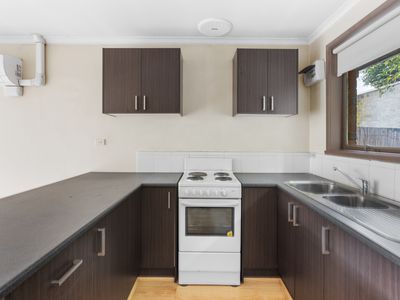 4 / 87 New Street, South Kingsville