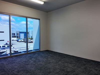 12 / 75 Waterway Drive, Coomera