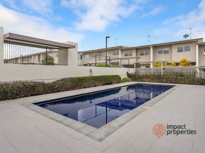 98 / 311 Flemington Road, Franklin