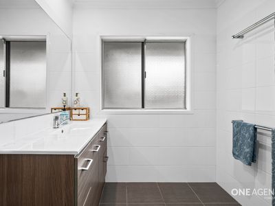 40 Freeman Road, Durack