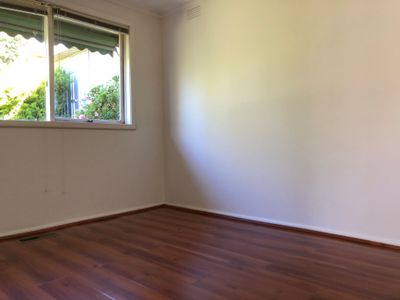 32 Astelot Drive, Donvale