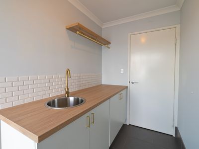 18 Selina Vw, Baldivis