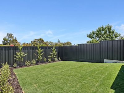 3B Ambleside Close, Balga