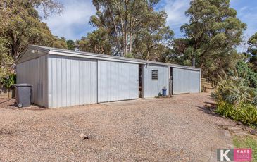 23 Downey Road, Beaconsfield Upper