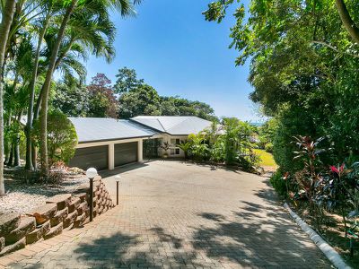 52 Fig Tree Drive, Caravonica